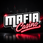 Mafia Casino