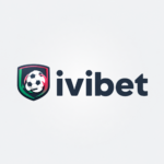ivibet Casino