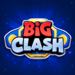 Big clash Casino